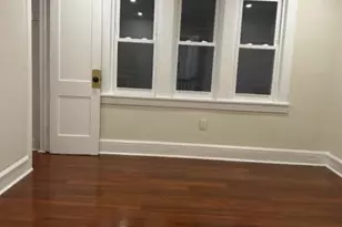 904 Cross, Elizabeth, NJ 07208 - Photo 13