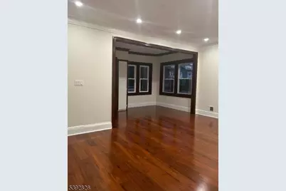 904 Cross, Elizabeth, NJ 07208 - Photo 5