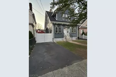 904 Cross, Elizabeth, NJ 07208 - Photo 3