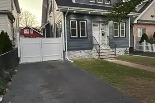 904 Cross, Elizabeth, NJ 07208 - Photo 3