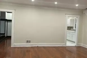 904 Cross, Elizabeth, NJ 07208 - Photo 11