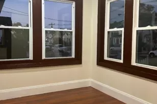 904 Cross, Elizabeth, NJ 07208 - Photo 7