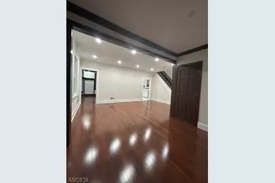 904 Cross, Elizabeth, NJ 07208 - Photo 21