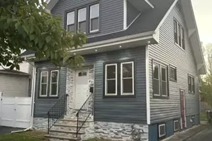 904 Cross, Elizabeth, NJ 07208 - Photo 1