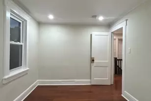 904 Cross, Elizabeth, NJ 07208 - Photo 17