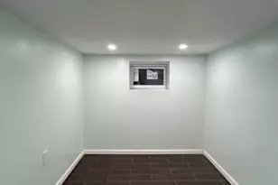 904 Cross, Elizabeth, NJ 07208 - Photo 25