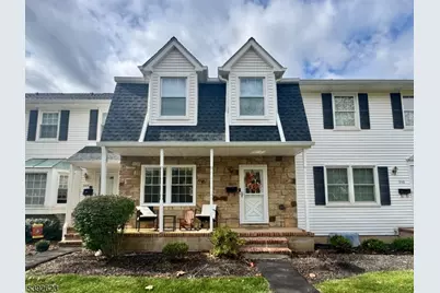 2109 Jamestown Cmn, Hillsborough Township, NJ 08844 - Photo 1