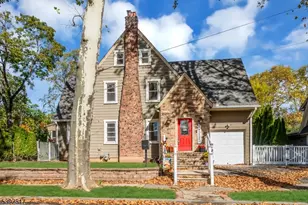 12 Russell Ave, Nutley, NJ 07110 - Photo 1