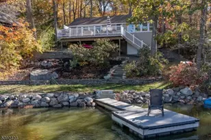 2014 Lakeside Dr, Vernon, NJ 07422 - Photo 1