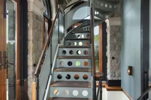 450 Claremont Rd, Bernardsville, NJ 07924 - Photo 33