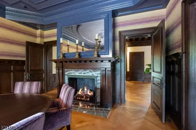 450 Claremont Rd, Bernardsville, NJ 07924 - Photo 13