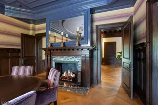 450 Claremont Rd, Bernardsville, NJ 07924 - Photo 13