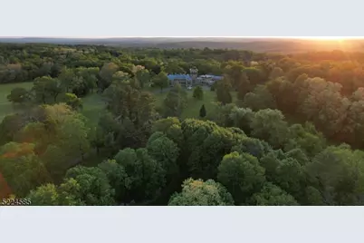 450 Claremont Rd, Bernardsville, NJ 07924 - Photo 47