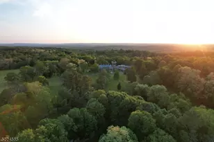 450 Claremont Rd, Bernardsville, NJ 07924 - Photo 47
