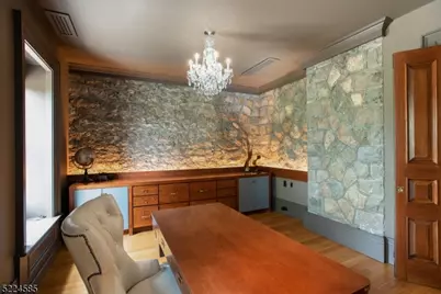 450 Claremont Rd, Bernardsville, NJ 07924 - Photo 29