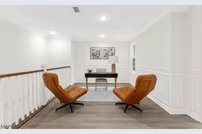 221 Myrtle Rd, Warren Township, NJ 07059 - Photo 19