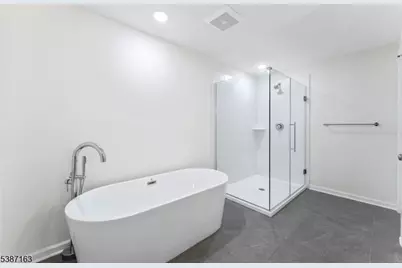 221 Myrtle Rd, Warren Township, NJ 07059 - Photo 25