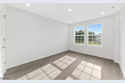 221 Myrtle Rd, Warren Township, NJ 07059 - Photo 33