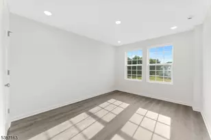 221 Myrtle Rd, Warren Township, NJ 07059 - Photo 33