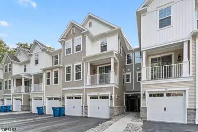 221 Myrtle Rd, Warren Township, NJ 07059 - Photo 37