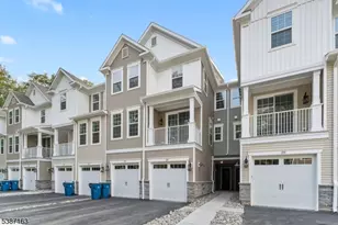 221 Myrtle Rd, Warren Township, NJ 07059 - Photo 37