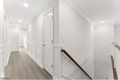 221 Myrtle Rd, Warren Township, NJ 07059 - Photo 17