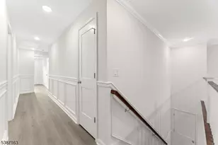 221 Myrtle Rd, Warren Township, NJ 07059 - Photo 17