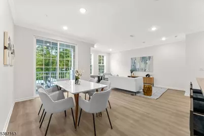 221 Myrtle Rd, Warren Township, NJ 07059 - Photo 13