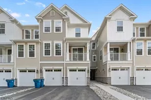 221 Myrtle Rd, Warren Township, NJ 07059 - Photo 1