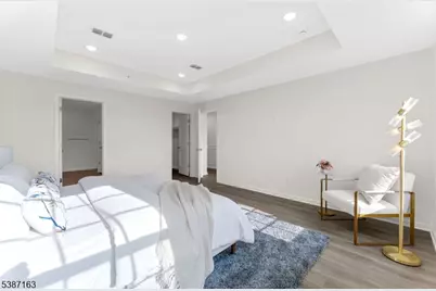 221 Myrtle Rd, Warren Township, NJ 07059 - Photo 23