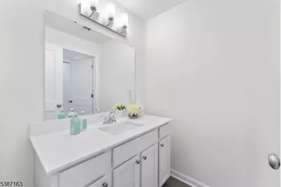 221 Myrtle Rd, Warren Township, NJ 07059 - Photo 31