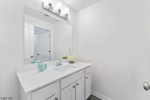 221 Myrtle Rd, Warren Township, NJ 07059 - Photo 31