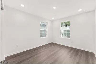 221 Myrtle Rd, Warren Township, NJ 07059 - Photo 27