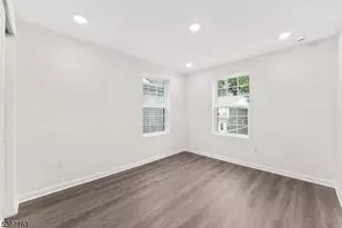 221 Myrtle Rd, Warren Township, NJ 07059 - Photo 27