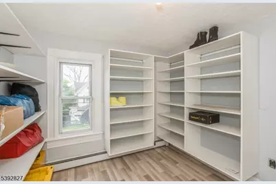 63 Hamburg Ave, Sussex, NJ 07461 - Photo 17