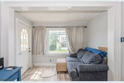 63 Hamburg Ave, Sussex, NJ 07461 - Photo 9