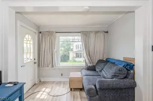 63 Hamburg Ave, Sussex, NJ 07461 - Photo 9