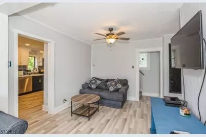 63 Hamburg Ave, Sussex, NJ 07461 - Photo 11