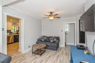 63 Hamburg Ave, Sussex, NJ 07461 - Photo 11