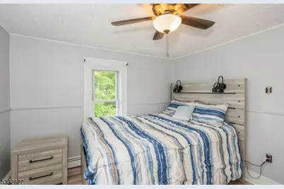 63 Hamburg Ave, Sussex, NJ 07461 - Photo 15