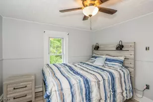 63 Hamburg Ave, Sussex, NJ 07461 - Photo 15