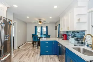 63 Hamburg Ave, Sussex, NJ 07461 - Photo 5