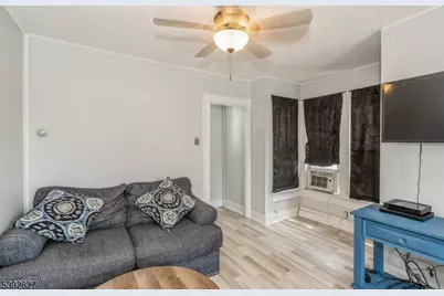 63 Hamburg Ave, Sussex, NJ 07461 - Photo 13