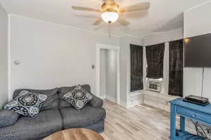 63 Hamburg Ave, Sussex, NJ 07461 - Photo 13