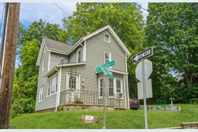 63 Hamburg Ave, Sussex, NJ 07461 - Photo 21