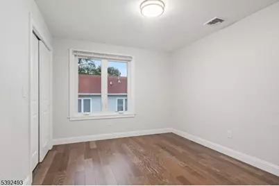 22B Arcadia Pl, Union Township, NJ 07088 - Photo 21