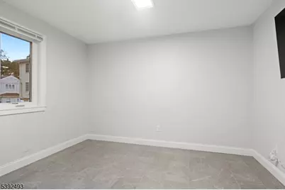 22B Arcadia Pl, Union Township, NJ 07088 - Photo 25