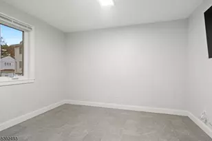 22B Arcadia Pl, Union Township, NJ 07088 - Photo 25