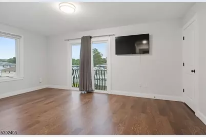 22B Arcadia Pl, Union Township, NJ 07088 - Photo 13