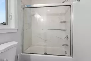 22B Arcadia Pl, Union Township, NJ 07088 - Photo 17